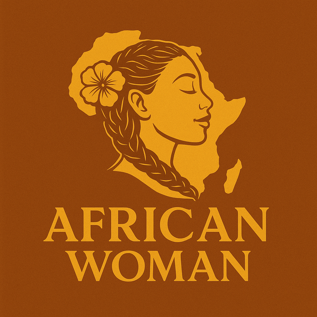 Trabalhos no Instagram